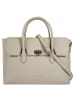 Bugatti Handtasche IRIA in beige
