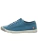 softinos Sneaker für Damen in uni