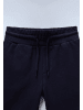 Napapijri Bermuda 10488455987542 Blau