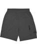 Lonsdale Sportshorts "Kimmerston" in Grau