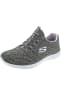 Skechers Summits Striding Slipper Grau