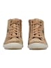Legero Sneaker TANARO 5.0 Beige