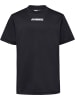 Hummel Anzug Hmlmulti Fußball Kinder in BLACK/BLACK