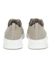 Ecoalf Sneaker in Sand