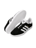 adidas Originals Sneaker Low BB5476 Schwarz