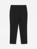 Vero Moda Hose in Black
