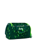 Ergobag Sporttasche Bärtastisch in grün
