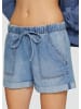QS Jeans-Hose in 54Y2_blau