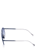 Tods Sonnenbrille für Herren in blau