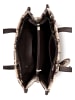 EMILY & NOAH Shopper E&N Levinia in brown