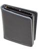 Secrid Geldbörse Premium Slimwallet+ Dusk in Ink+