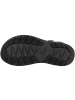 Teva Trekkingsandale Hurricane XLT2 in grau