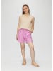 s.Oliver T-Shirt in 8105_beige