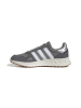 adidas Sneaker Run 84 in ch solid grey/white/matte silver