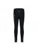 cmp Radleggings Bike Pant in Black