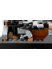LEGO Super Heroes 76266 Endgame – Letztes Kräftemessen