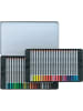 Staedtler Farbstift karat aquarell 48-er Etui