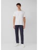 s.Oliver Hose  in  58A9_tiefblau