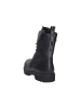 PANAMA JACK Boots in schwarz