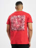 Sixth June T-Shirt in red