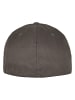  Flexfit Flexfit - Flexfit in darkgrey