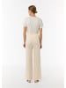 comma Hose in 8013_helles beige