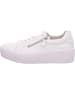 Gabor Sneaker in weiß