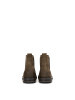 Marc O'Polo Chelsea Boot in grau