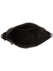 The Chesterfield Brand Bolivia Schultertasche Leder 32 cm in black