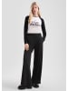 QS Hose  in  99J0_schwarz