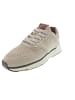 Gant Beeker Sneaker Beige
