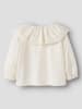 name it Hemd in Antique White