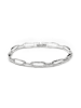 Luxenter Armband Thylo in Silberoptik – THYLO