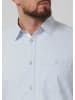 s.Oliver Hemd in 50K0_hellblau