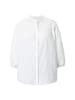 Ulla Popken Bluse in offwhite