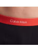 CALVIN KLEIN UNDERWEAR 3er-Set: Boxershorts in Multicolored