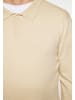MO Herren Pullover in BEIGE