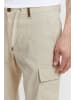 INDICODE Cargohose IDMosat in Beige