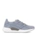rollingsoft Sneaker low in blau