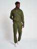 Hummel Hmllp10 Herren in IVY GREEN