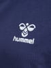 Hummel Hummel Sweatshirt Hmlnoni Damen Atmungsaktiv in PEACOAT