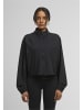 Urban Classics Light Jackets - Coats - undefined in black