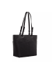 Hugo Boss Handtasche für Damen in Schwarz