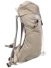 Deuter Rucksack AC Lite 22 SL Alu/Greystone - Backpack-Onesize in Alu-Greystone