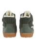 PEPINO Stiefelette DAVIS Sage
