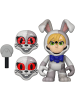 Funko Five Nights At Freddy's (FNAF) Vannie Vanny Vinyl-Sammelfigur