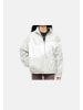 Nike Sportswear Trainingsjacke IB7263-009 Mehrfarbig