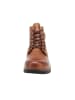 Blackstone Boots OM60 in Braun