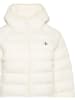 Calvin Klein Jacke in bunt
