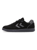 Hummel Multisportsschuh Liga Gk Erwachsene in BLACK/GREY